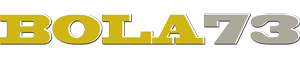 bola73